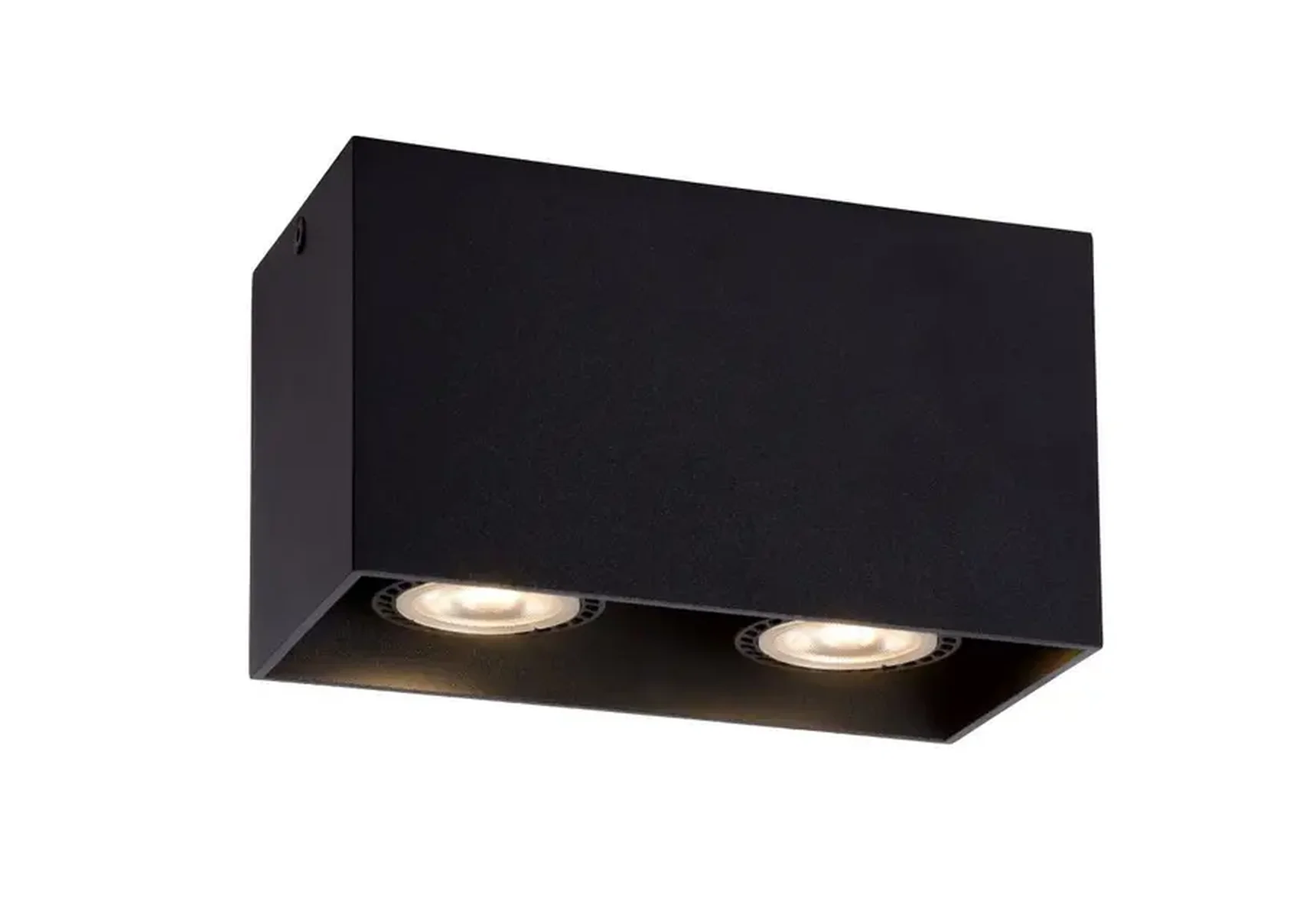 Потолочный светильник Lucide Bodi 09101/02/30