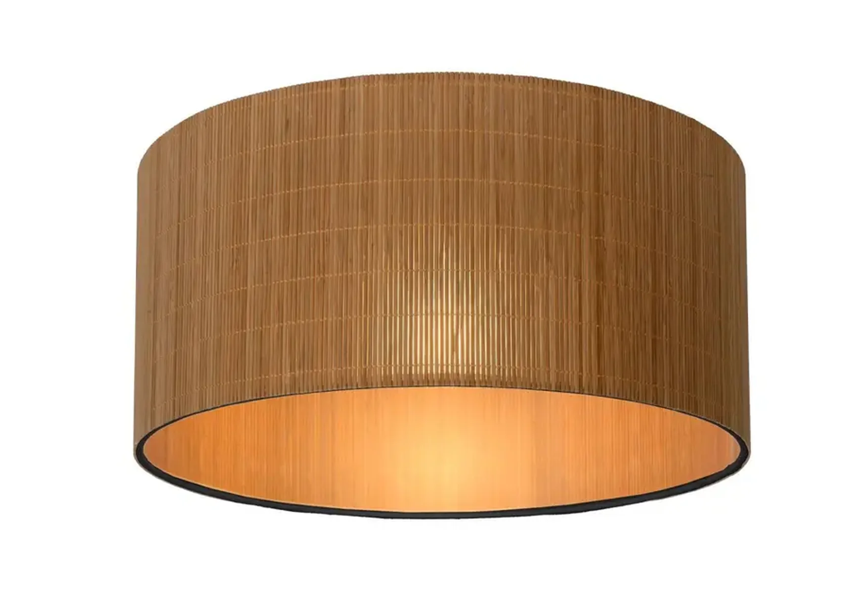 Потолочный светильник Lucide Magius 03129/42/30