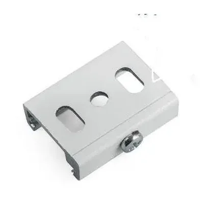 Скоба ЭРА STR-30-W-MK-0 Б0049742