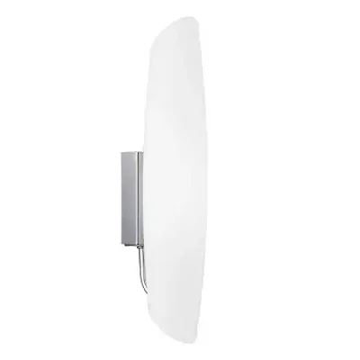 Настенный светильник Lightstar Dissimo 803600