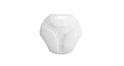 Светильник DELTA 3 MD