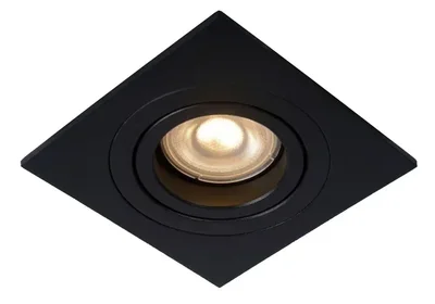 Встраиваемый светильник Lucide Tube 22955/01/30