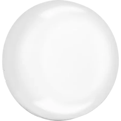 Светильник светодиодный ДБП NBL-R2-12-4K-IP54-LED 12Вт 4000К IP54 опал