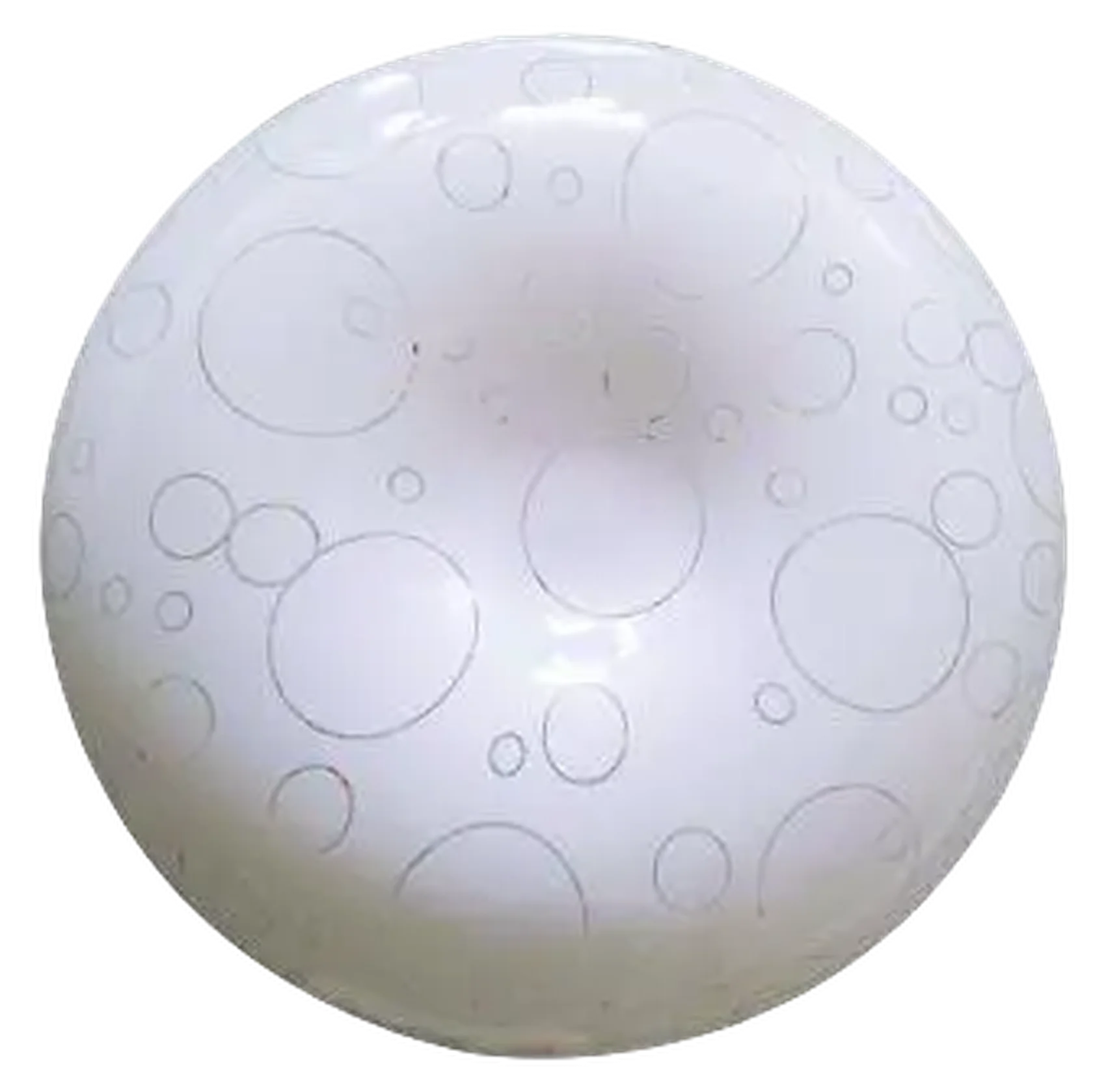 Светодиодный светильник накладной GSMCL-008-12-6500 (1/20)