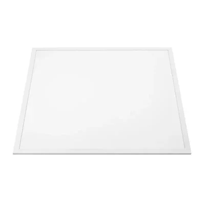 Светодиодная панель GLP-S12-600-36-4-S