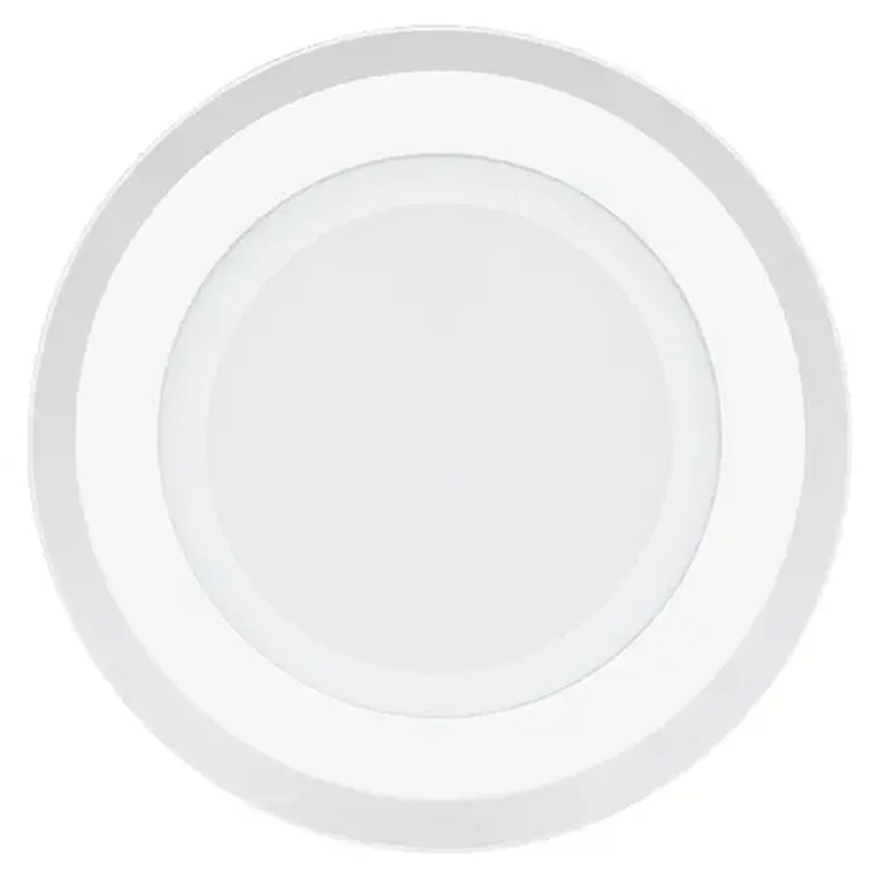 Светодиодная панель LT-R160WH 12W Day White 120deg (Arlight, IP40 Металл, 3 года)