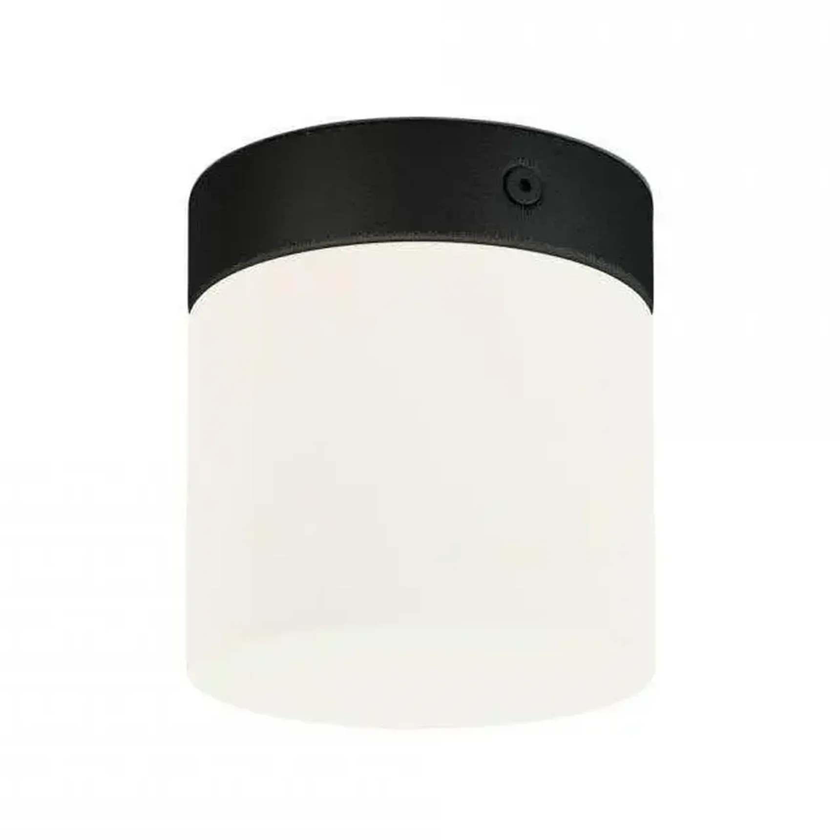 Потолочный светильник Nowodvorski Cayo 8055