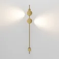 Бра Illume 40154/LED