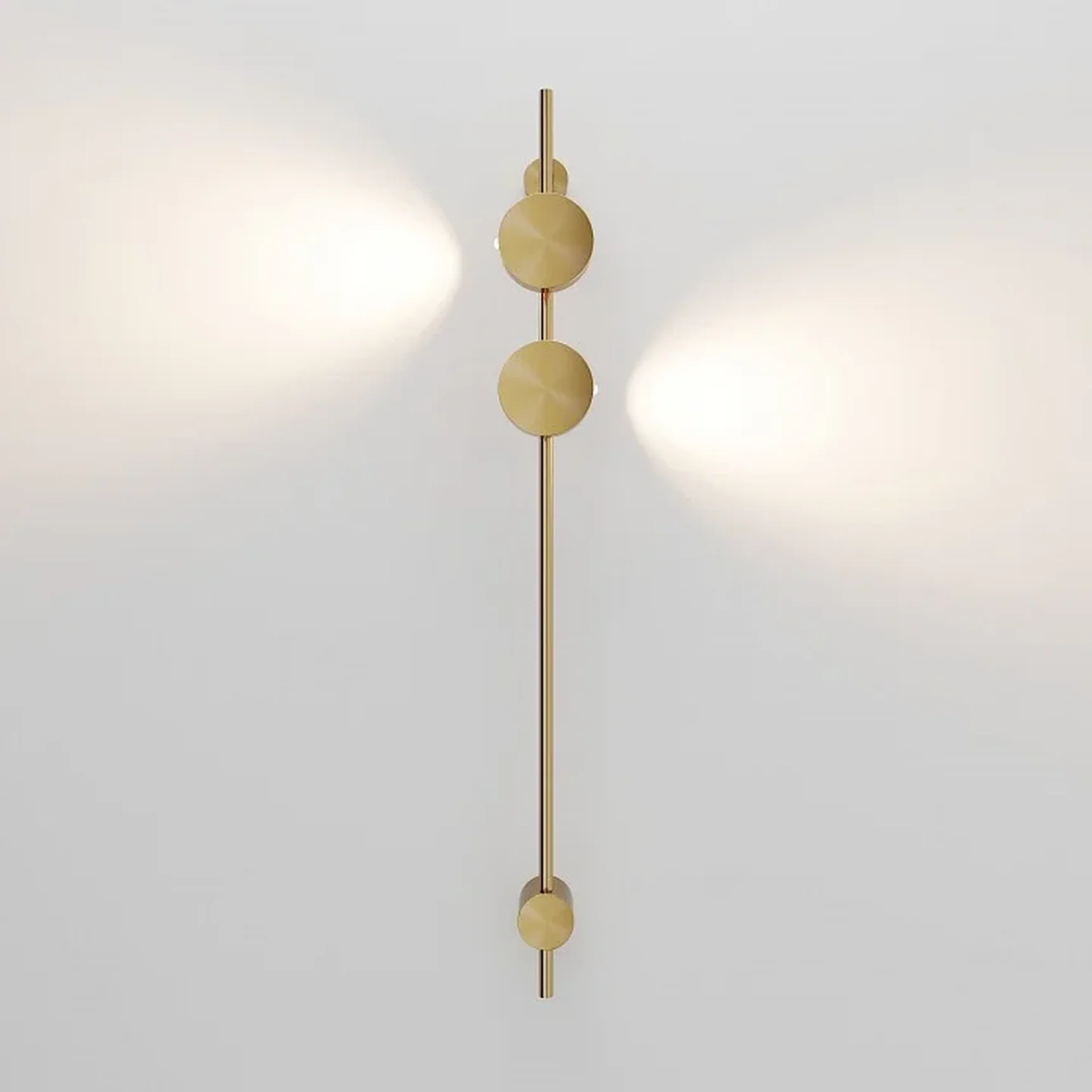 Бра Illume 40154/LED