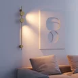 Бра Illume 40154/LED