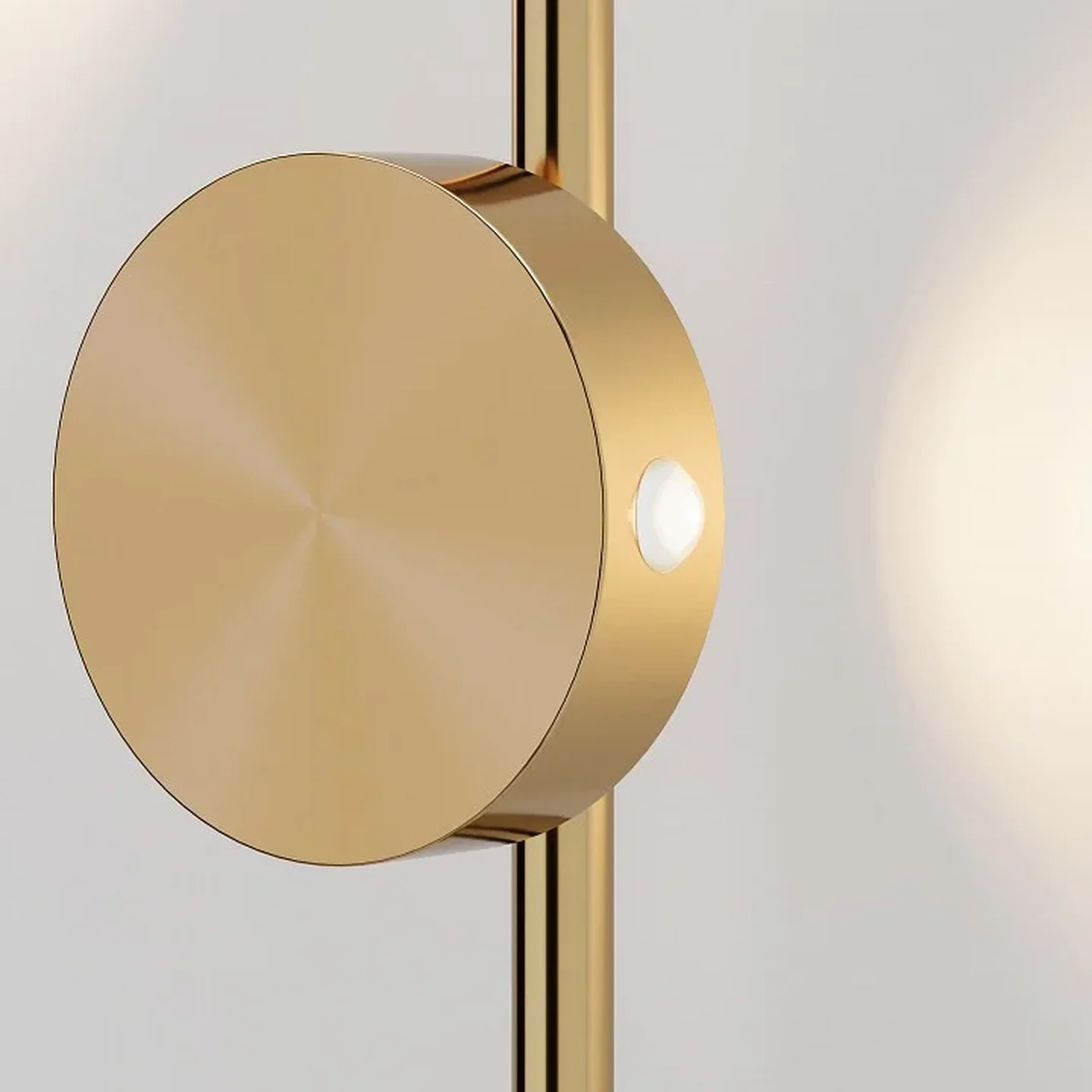 Бра Illume 40154/LED