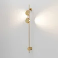 Бра Illume 40154/LED