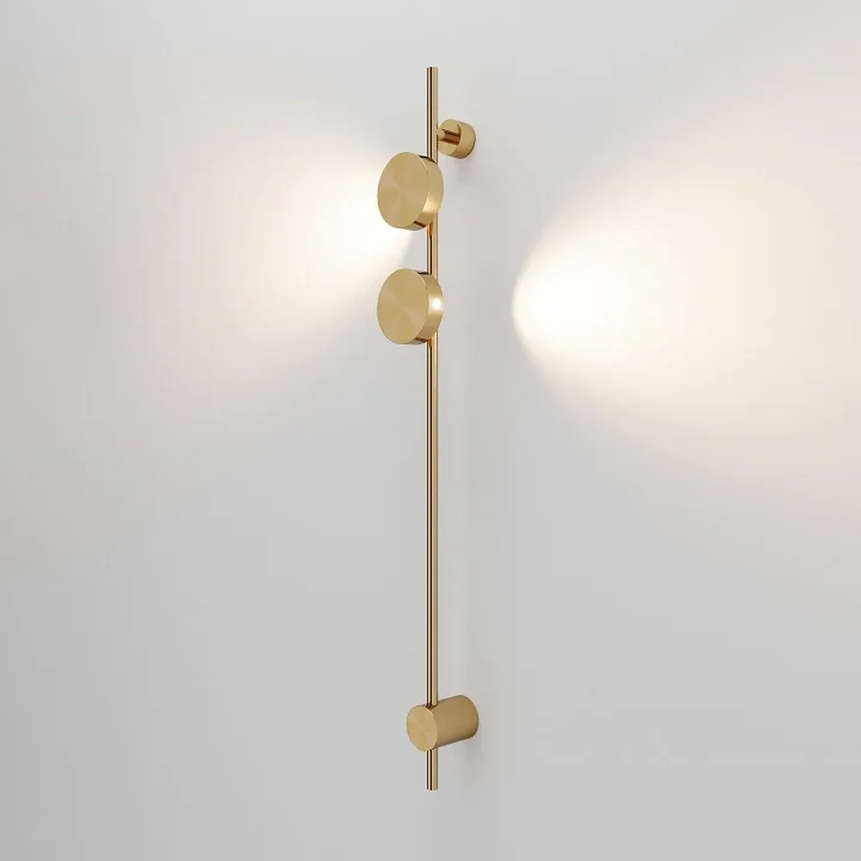 Бра Illume 40154/LED
