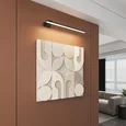 Подсветка для картины Acento 40155/LED