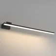 Подсветка для картины Acento 40155/LED