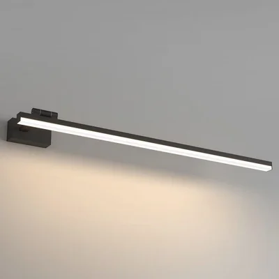 Подсветка для картины Acento 40155/LED