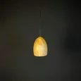 Подвесной светильник Imperiumloft Large Oak 40,156