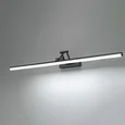 Подсветка для картины Monza 40156/LED