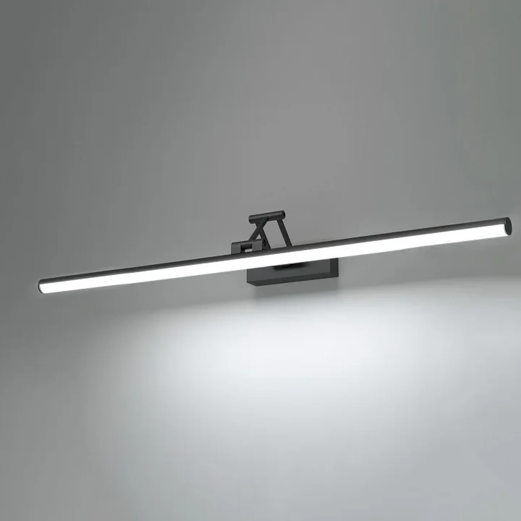 Подсветка для картины Monza 40156/LED