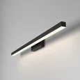 Подсветка для картины Rino 40157/LED