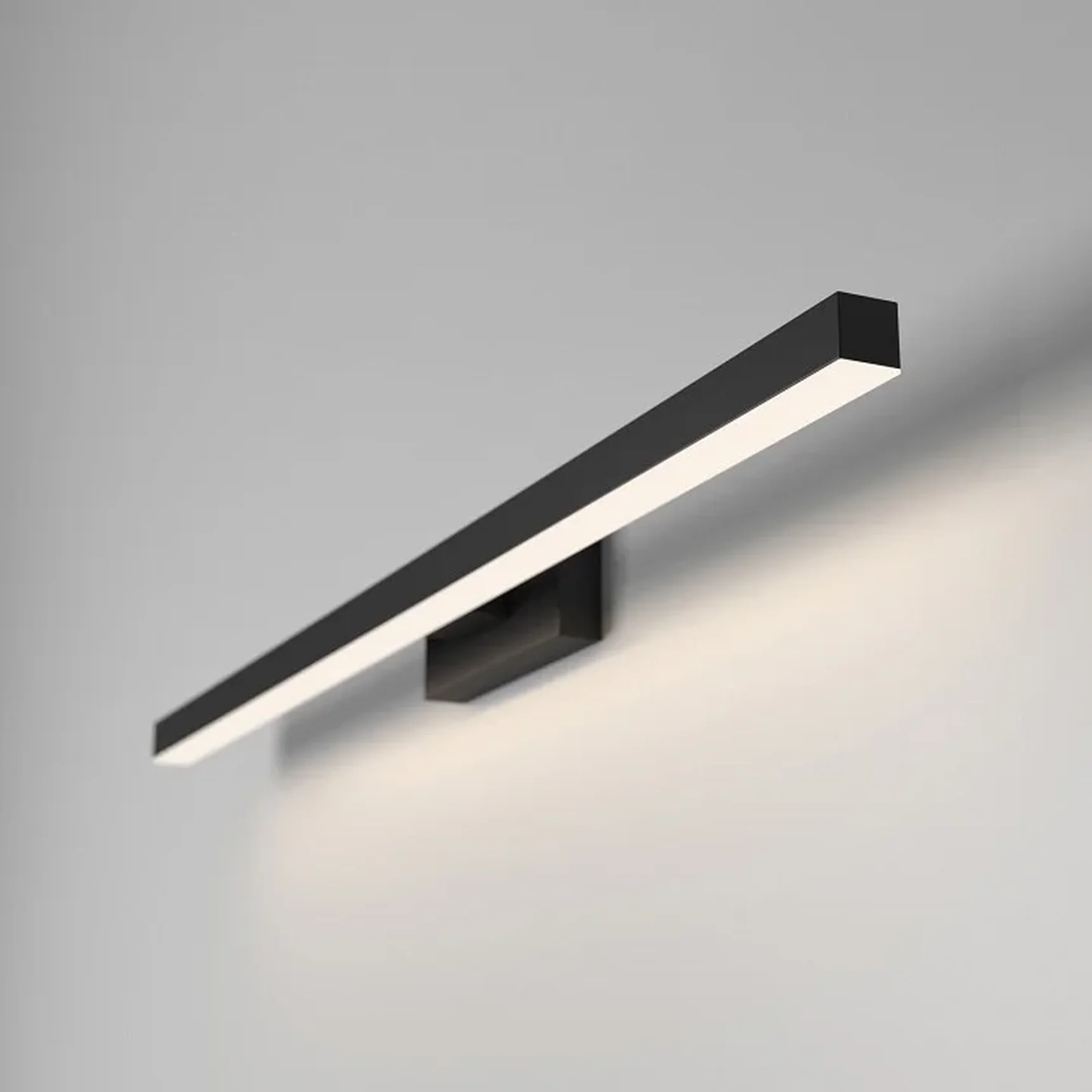 Подсветка для картины Rino 40157/LED