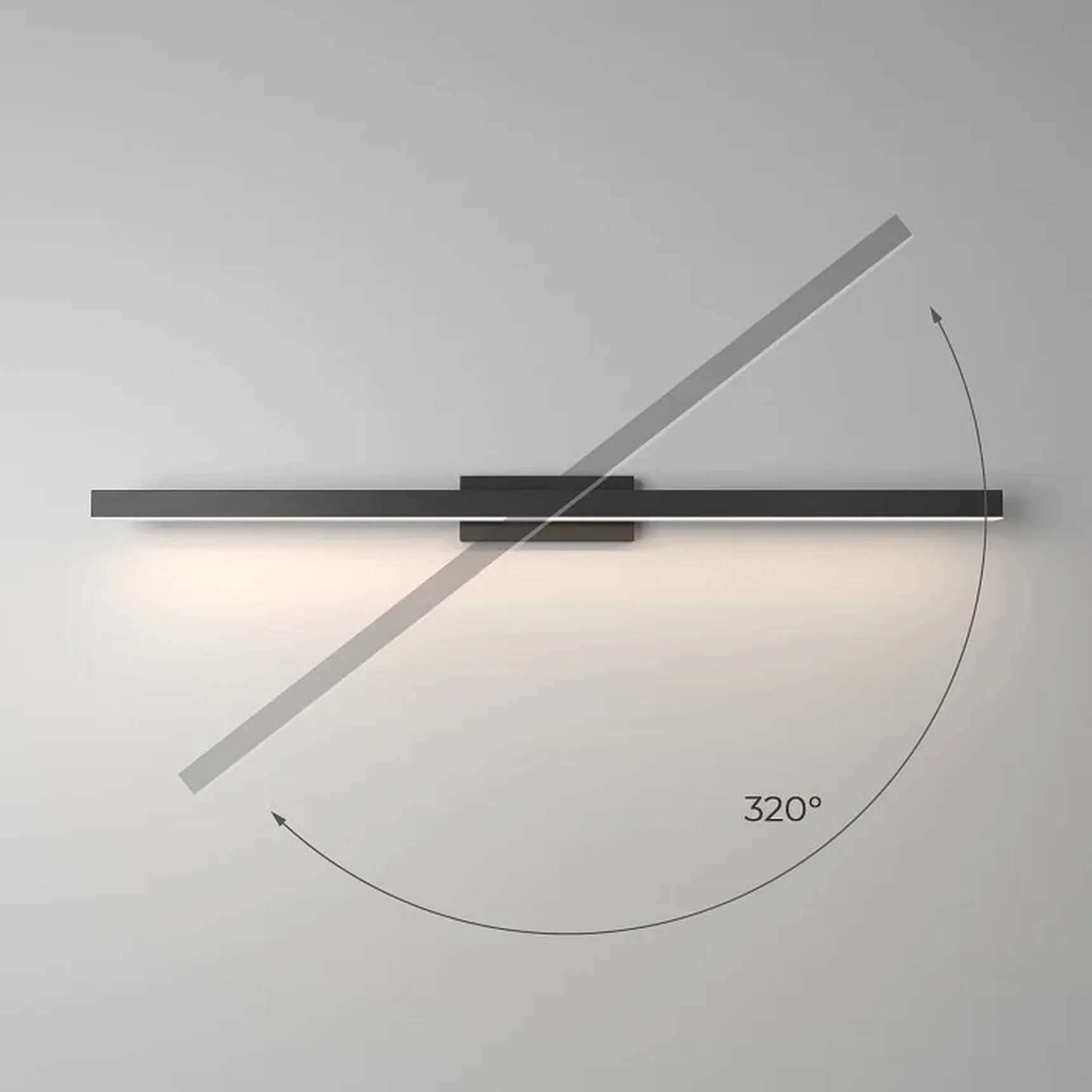 Подсветка для картины Rino 40157/LED