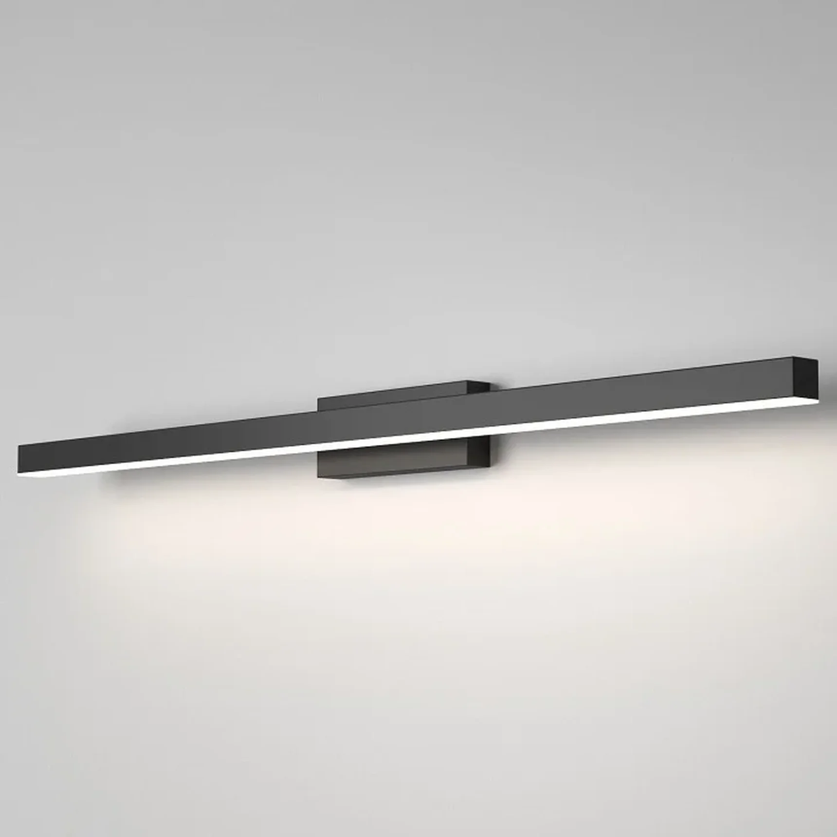 Подсветка для картины Rino 40157/LED