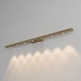 Подсветка для картины Elektrostandard Artline 40162/LED