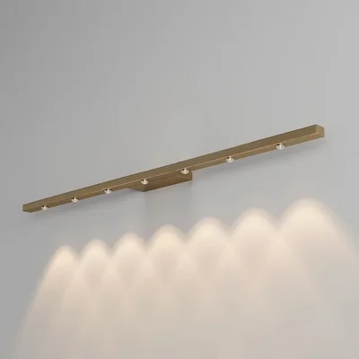 Подсветка для картины Elektrostandard Artline 40162/LED