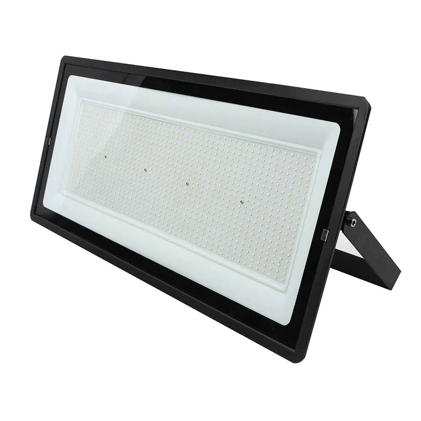 Светодиодный прожектор GTAB-500BT-IP65-6500