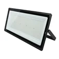 Светодиодный прожектор GTAB-700BT-IP65-6500