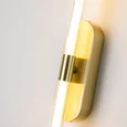 Бра Arrow 4049-1W