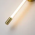 Бра Arrow 4049-1W