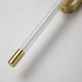 Бра Arrow 4049-1W