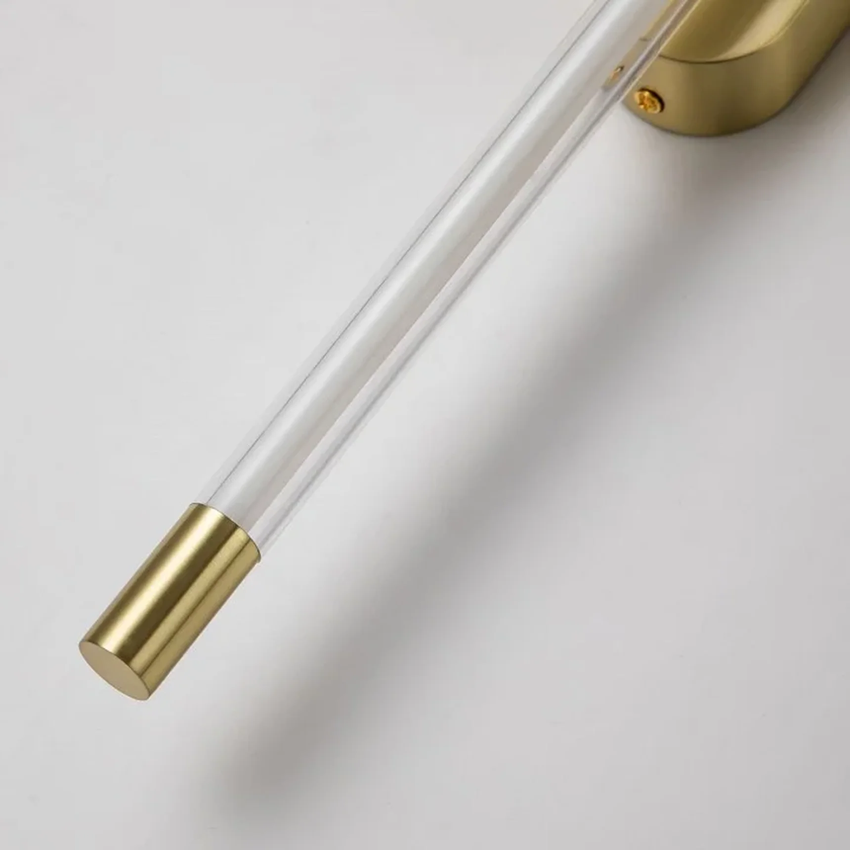 Бра Arrow 4049-1W