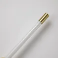 Бра Arrow 4049-1W