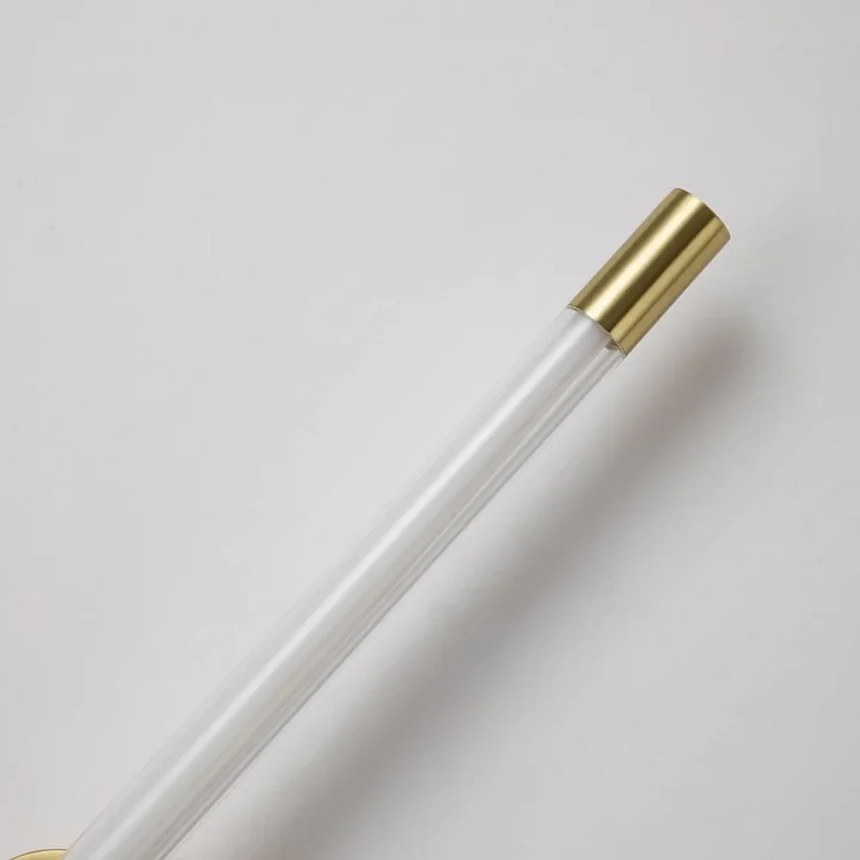 Бра Arrow 4049-1W