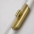 Бра Arrow 4049-1W