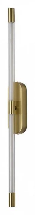 Бра Arrow 4049-1W