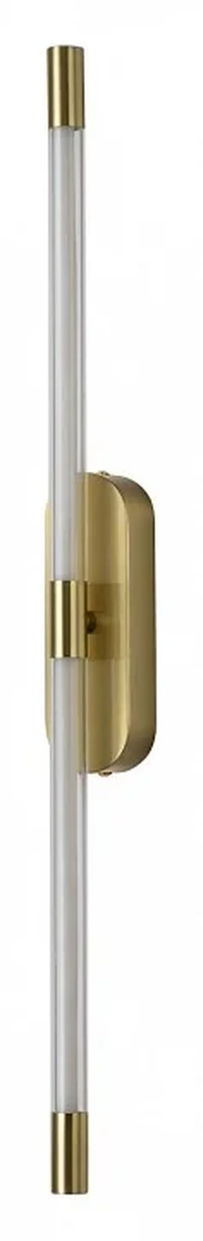 Бра Arrow 4049-1W