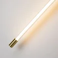 Бра Arrow 4049-2W
