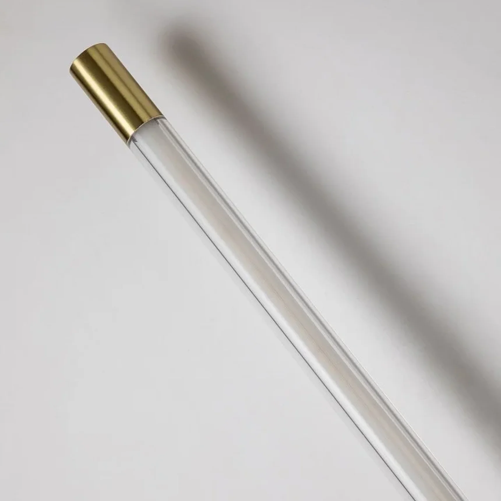 Бра Arrow 4049-2W