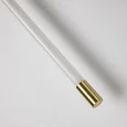 Бра Arrow 4049-2W