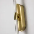 Бра Arrow 4049-2W