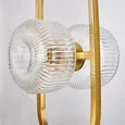 Подвесной светильникL260*W200*H500/1350