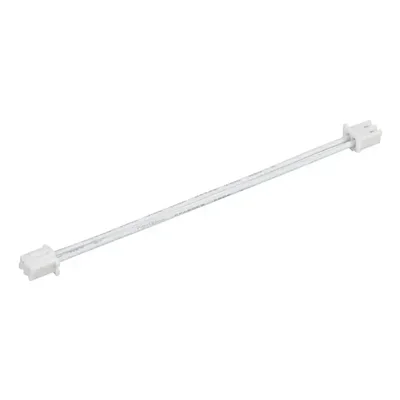 Провод с разъемом для ARL-300 (Arlight, Открытый)