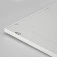 Панель IM-600x1200A-48W White (Arlight, IP40 Металл, 3 года), 023158