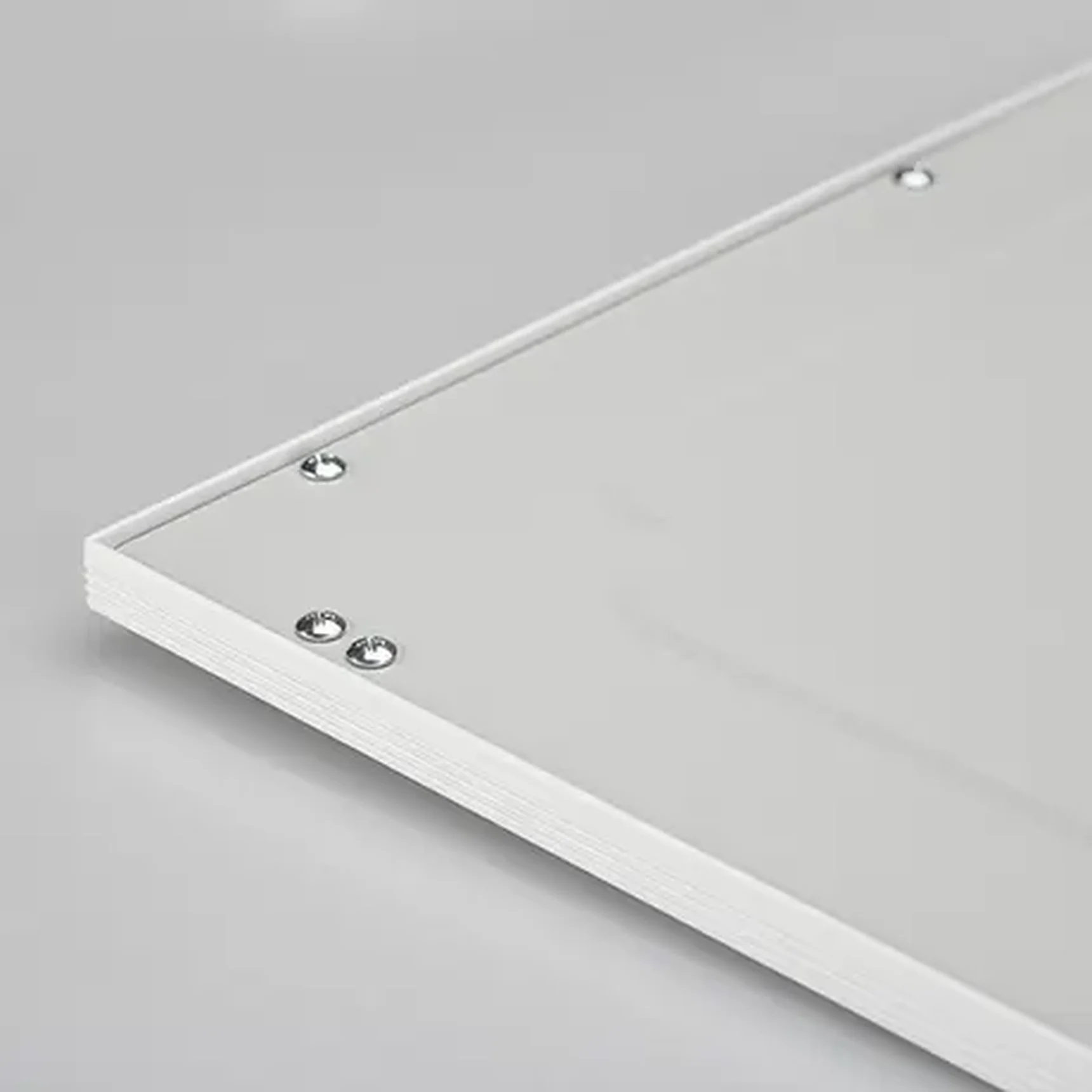 Панель IM-600x1200A-48W White (Arlight, IP40 Металл, 3 года), 023158