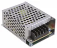 410025 Блок питания 12V LIGHTSTAR 25W