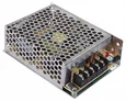 410060 Блок питания 12V LIGHTSTAR 60W